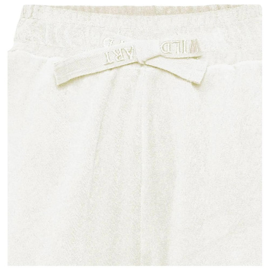 Funky Buddha Γυναικείο σορτς Funky Buddha Γυναικείο σορτς